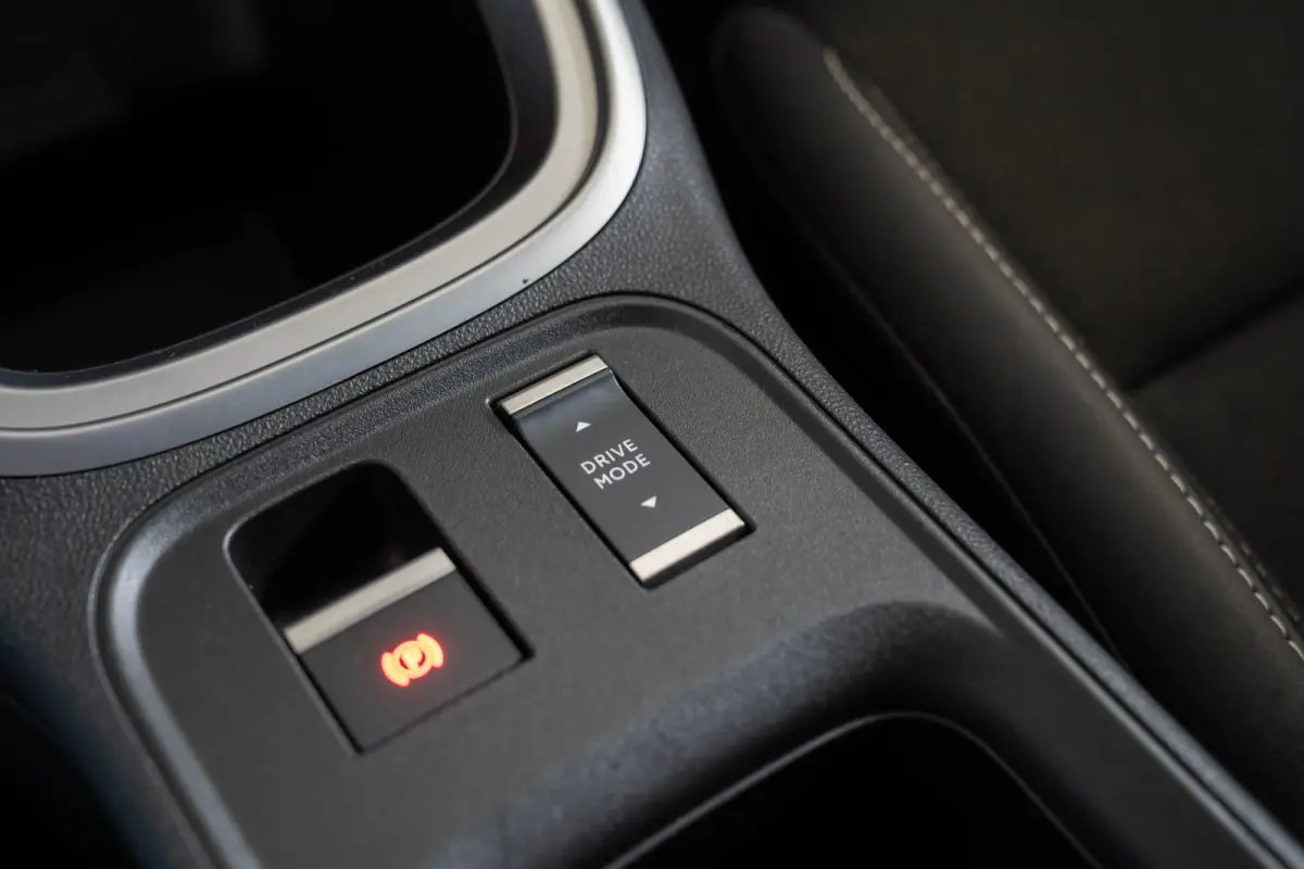 Summit 54 kWh | SOH 97% | Camera | Apple Carplay & Android Auto | Climate Controle | Keyless | Parkeersensoren |