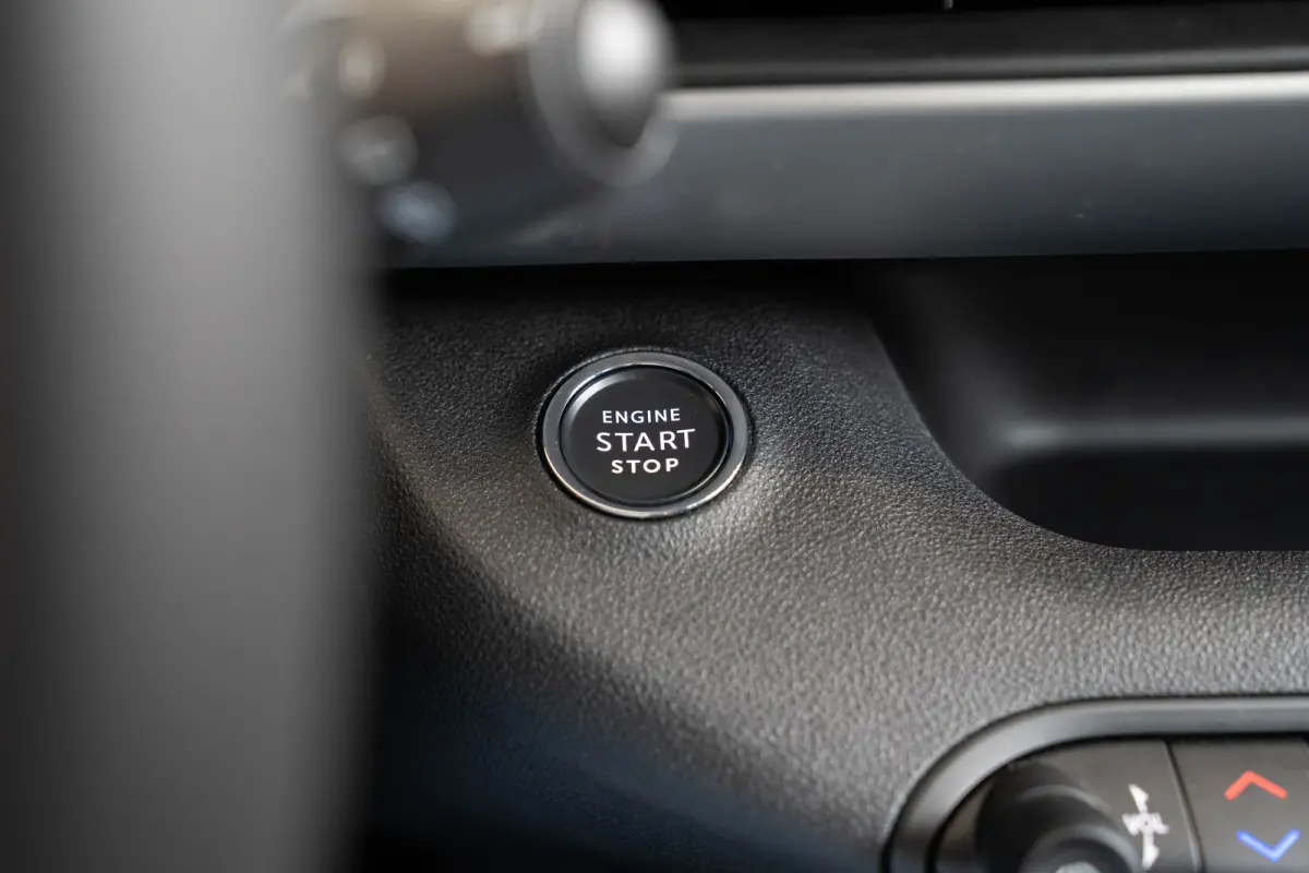 Summit 54 kWh | SOH 97% | Camera | Apple Carplay & Android Auto | Climate Controle | Keyless | Parkeersensoren |