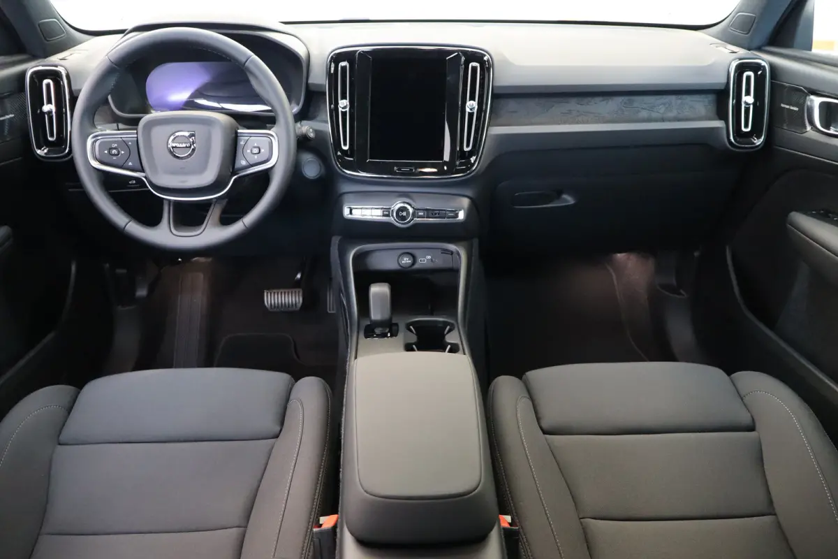 Extended Range 252PK Europa Plus 82kWh | 360 | Memory | Getint Glas | Pilot Assist | All Season