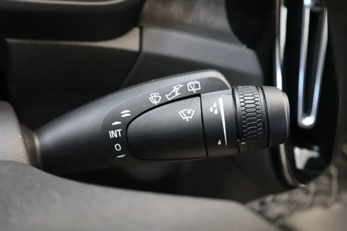 Extended Range 252PK Europa Plus 82kWh | 360 | Memory | Getint Glas | Pilot Assist | All Season