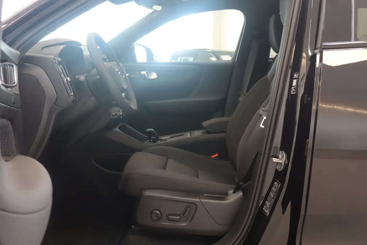 Extended Range 252PK Europa Plus 82kWh | 360 | Memory | Getint Glas | Pilot Assist | All Season