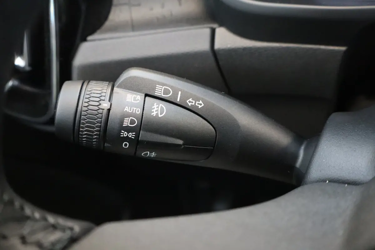 Extended Range 252PK Europa Plus 82kWh | 360 | Memory | Getint Glas | Pilot Assist | All Season