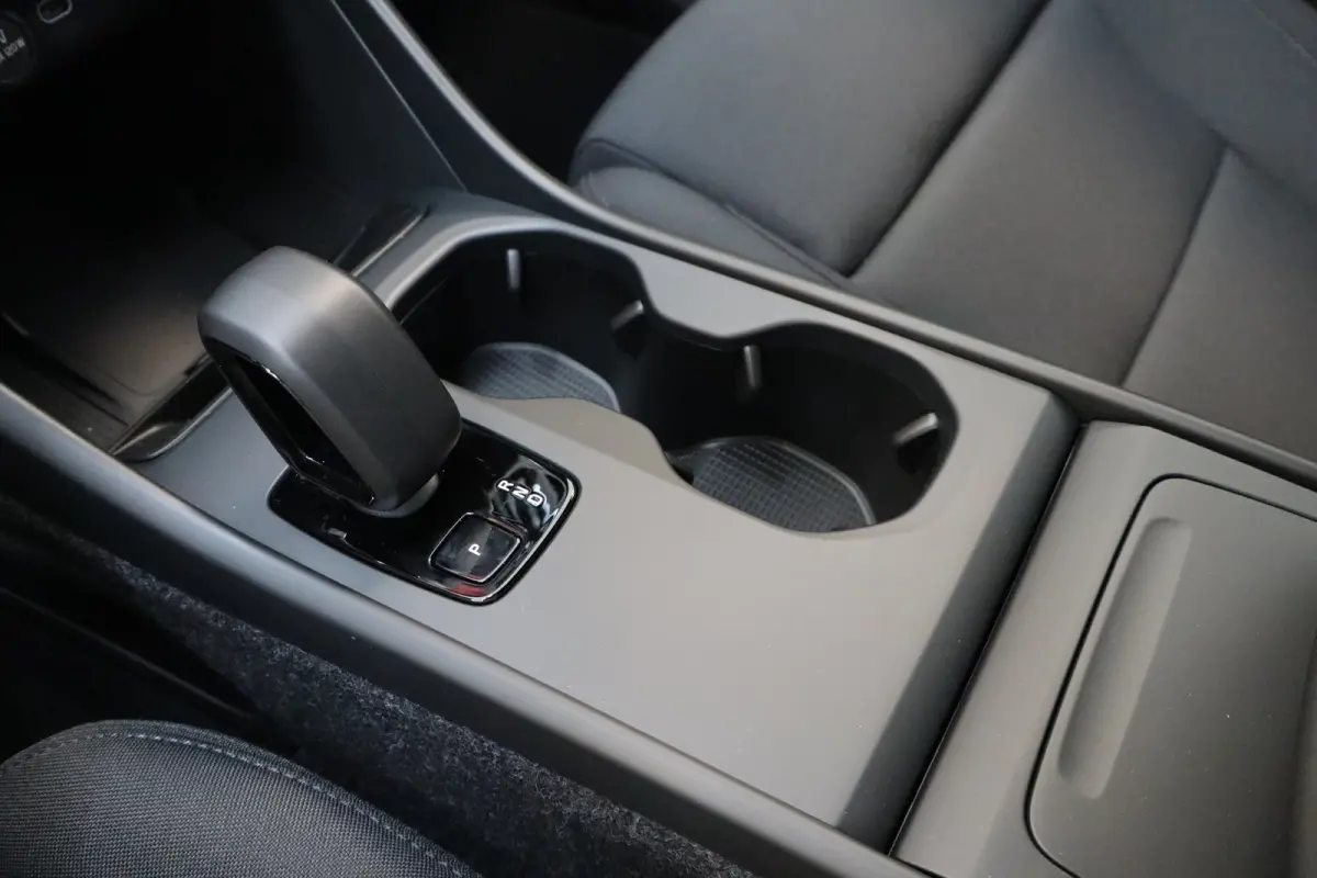 Extended Range 252PK Europa Plus 82kWh | 360 | Memory | Getint Glas | Pilot Assist | All Season