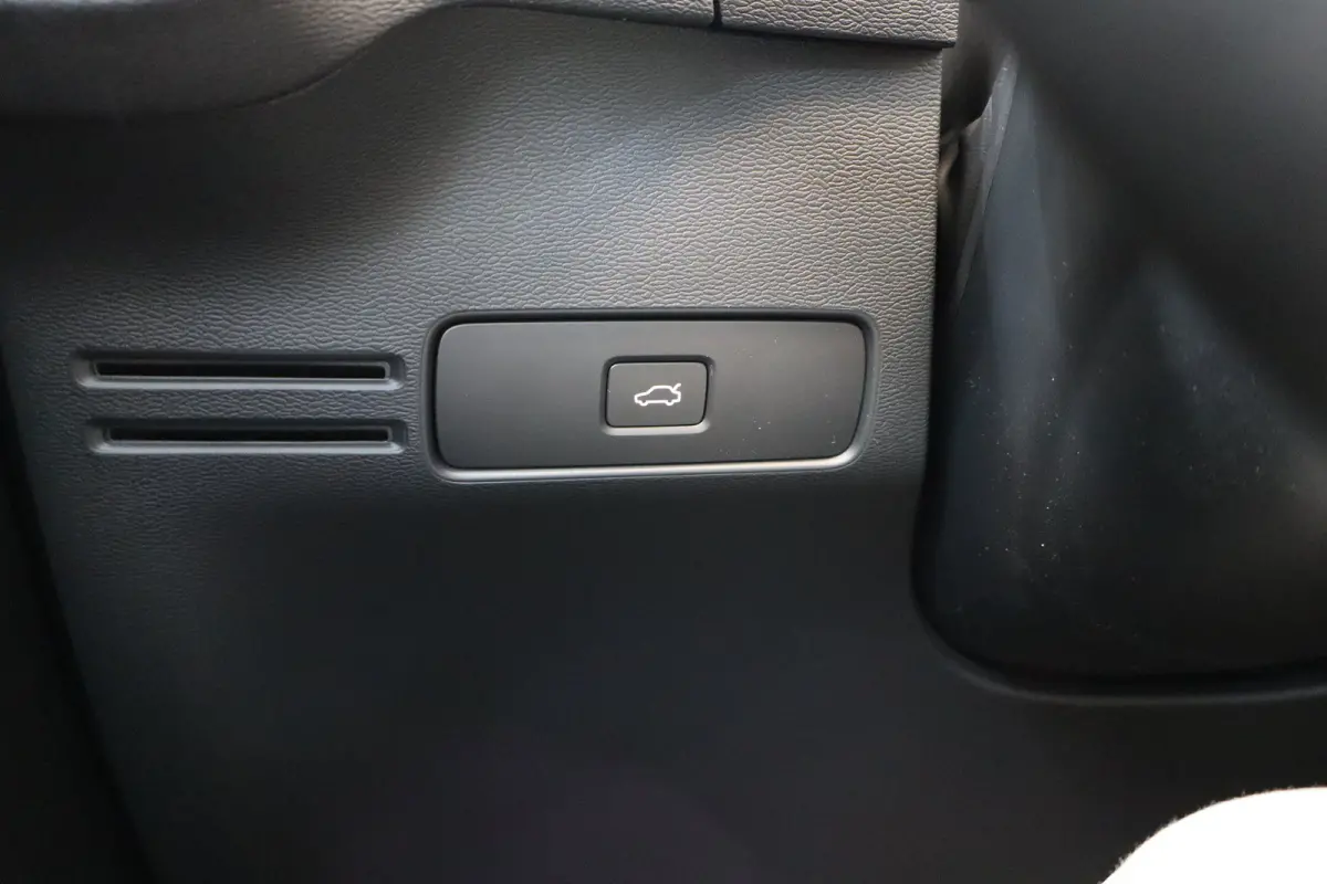 Extended Range 252PK Europa Plus 82kWh | 360 | Memory | Getint Glas | Pilot Assist | All Season