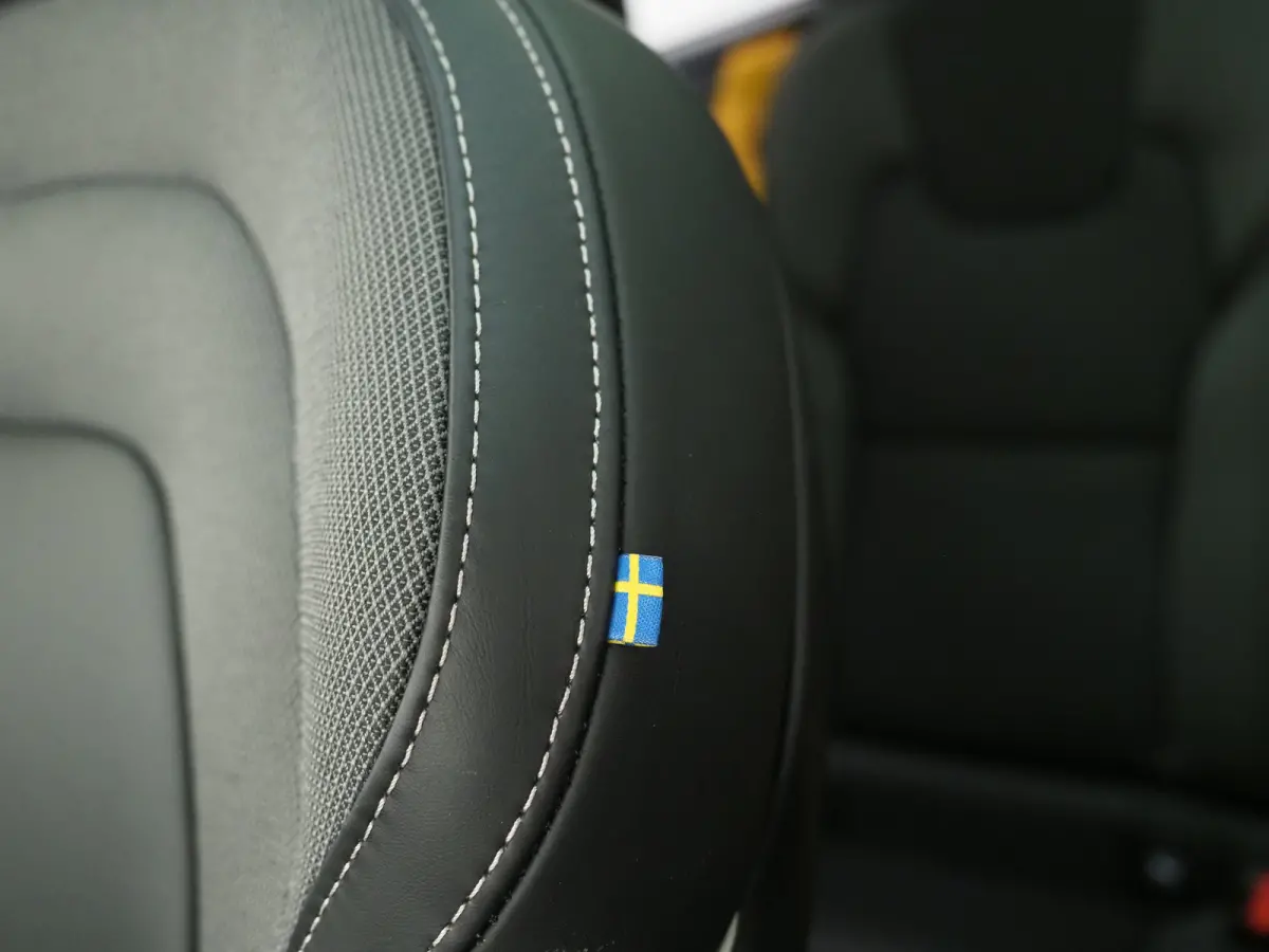 T8 Polestar Engineered 455PK AWD Full options | B&W | 22" | Gelam. glas | Trekhaak | 360°