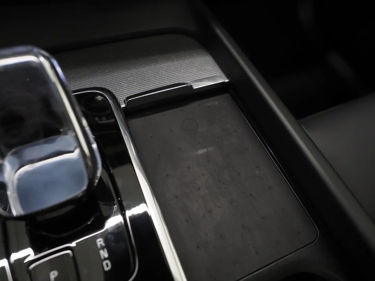 T8 Polestar Engineered 455PK AWD Full options | B&W | 22" | Gelam. glas | Trekhaak | 360°