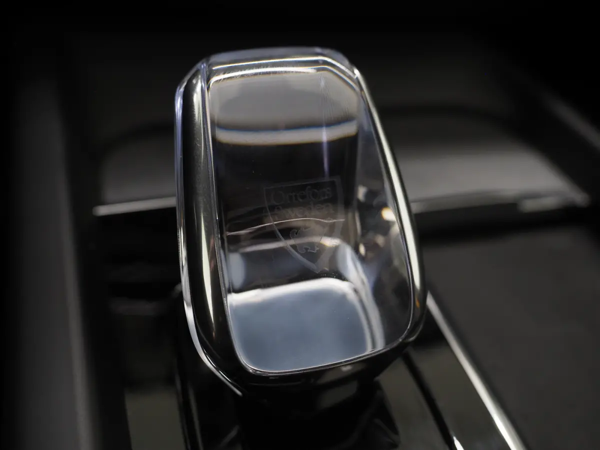T8 Polestar Engineered 455PK AWD Full options | B&W | 22" | Gelam. glas | Trekhaak | 360°