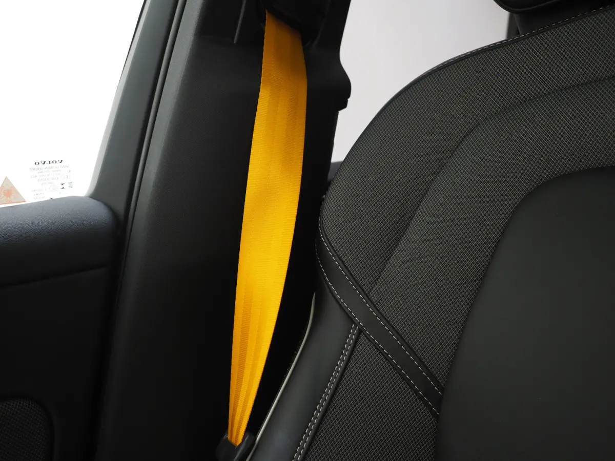 T8 Polestar Engineered 455PK AWD Full options | B&W | 22" | Gelam. glas | Trekhaak | 360°