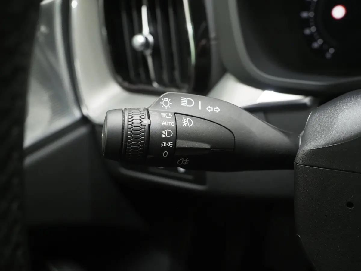 T8 Polestar Engineered 455PK AWD Full options | B&W | 22" | Gelam. glas | Trekhaak | 360°
