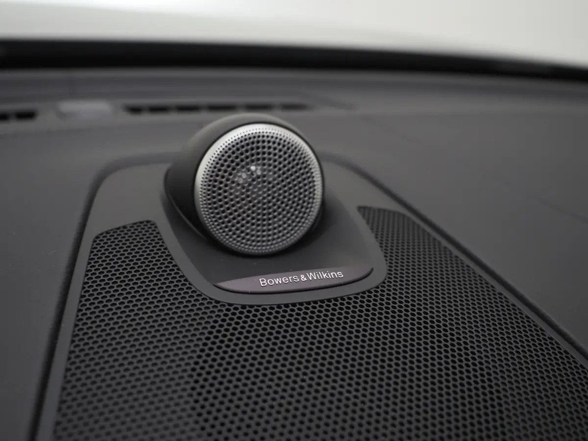 T8 Polestar Engineered 455PK AWD Full options | B&W | 22" | Gelam. glas | Trekhaak | 360°