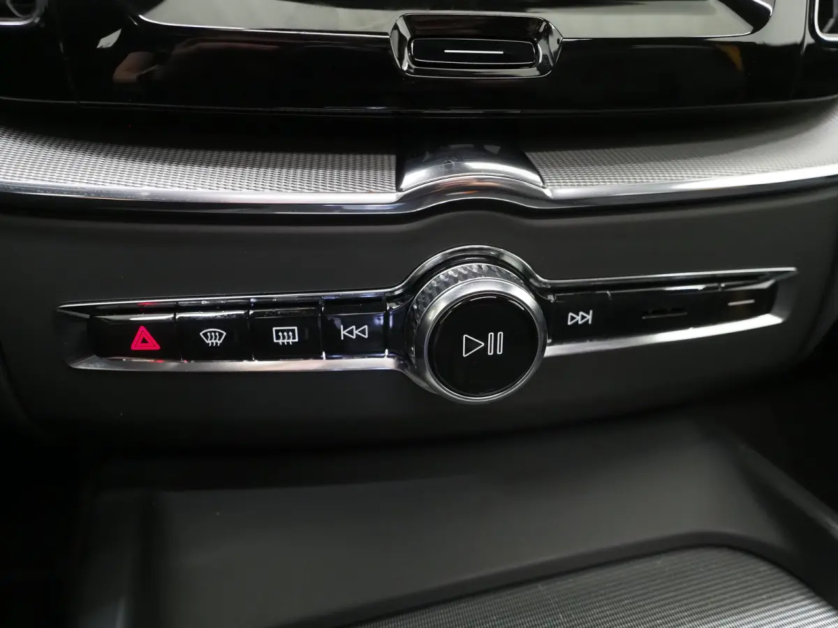 T8 Polestar Engineered 455PK AWD Full options | B&W | 22" | Gelam. glas | Trekhaak | 360°