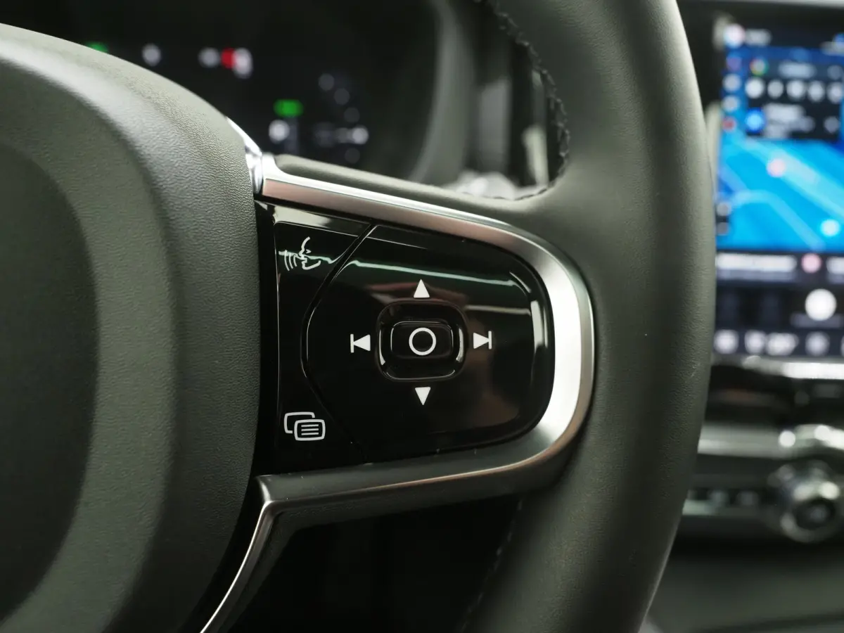T8 Polestar Engineered 455PK AWD Full options | B&W | 22" | Gelam. glas | Trekhaak | 360°