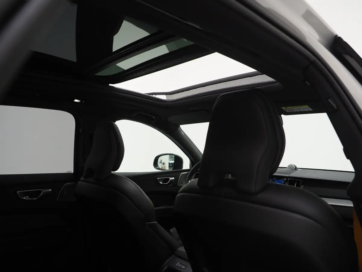 T8 Polestar Engineered 455PK AWD Full options | B&W | 22" | Gelam. glas | Trekhaak | 360°