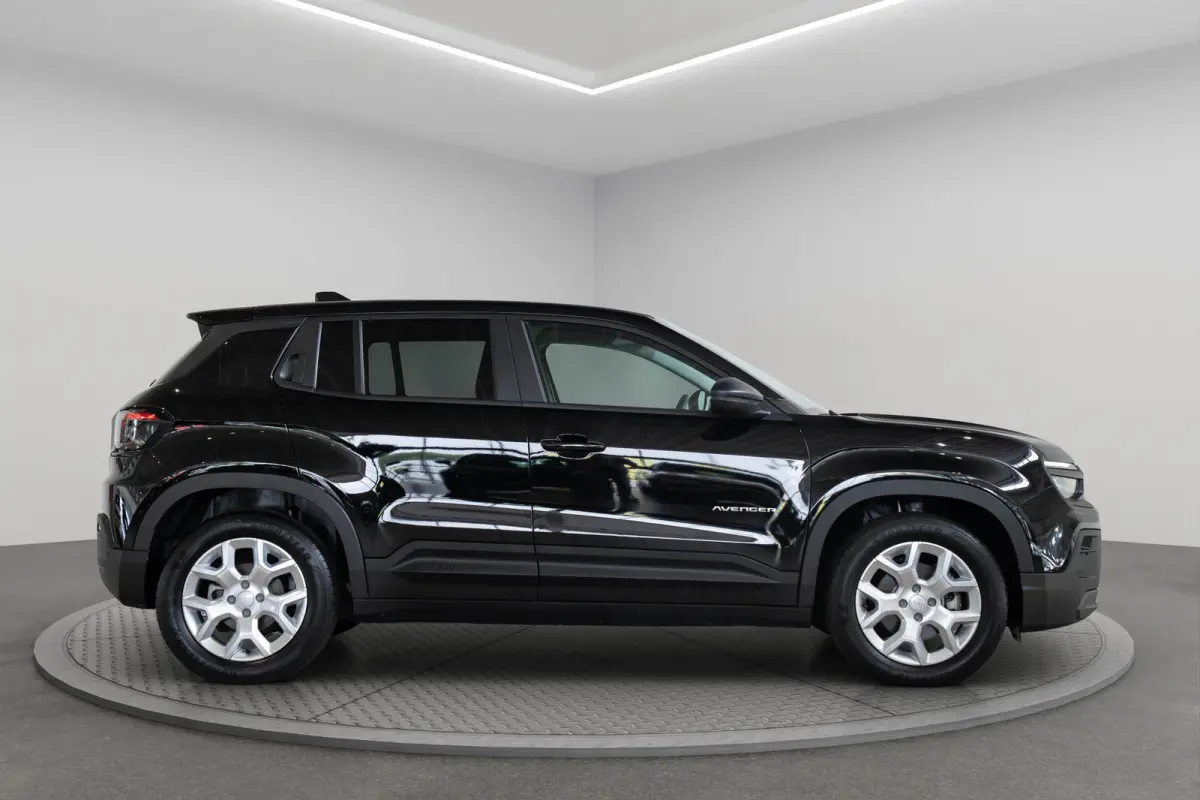 Business Edition 54 kWh | SOH 96% | Camera | Navigatie | Verwarmde Stoelen en Voorraam | Keyless | Apple Carplay & Android Auto | Climate Controle |