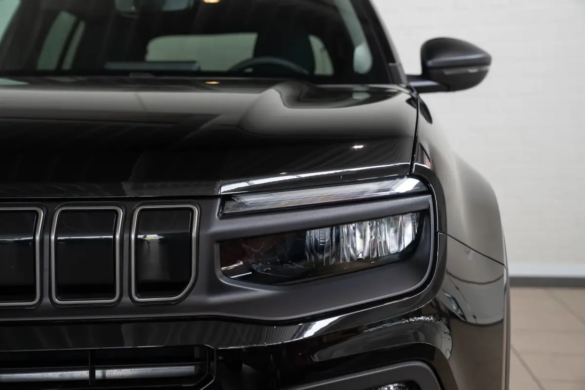 Business Edition 54 kWh | SOH 96% | Camera | Navigatie | Verwarmde Stoelen en Voorraam | Keyless | Apple Carplay & Android Auto | Climate Controle |