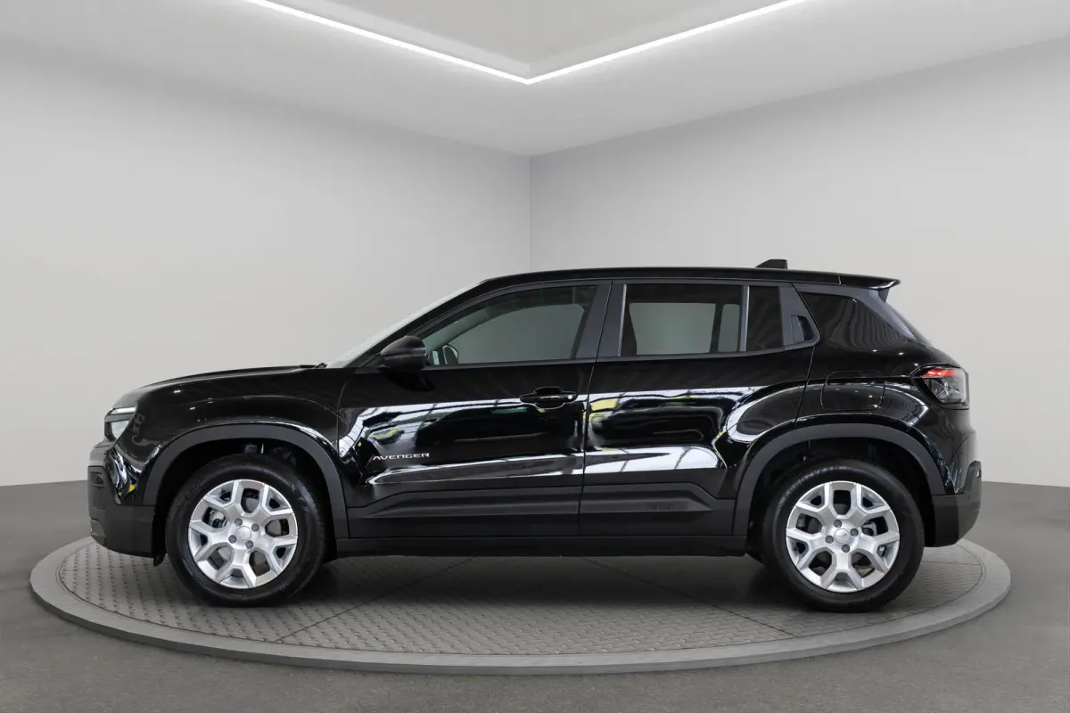 Business Edition 54 kWh | SOH 96% | Camera | Navigatie | Verwarmde Stoelen en Voorraam | Keyless | Apple Carplay & Android Auto | Climate Controle |