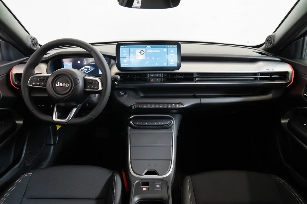 54 kWh | SOH 99% | Tot 8 Jaar Garantie | Warmtepomp | Stoelverwarming | Navigatie | Camera | Apple Carplay & Android Auto | Keyless | Parkeersensoren |