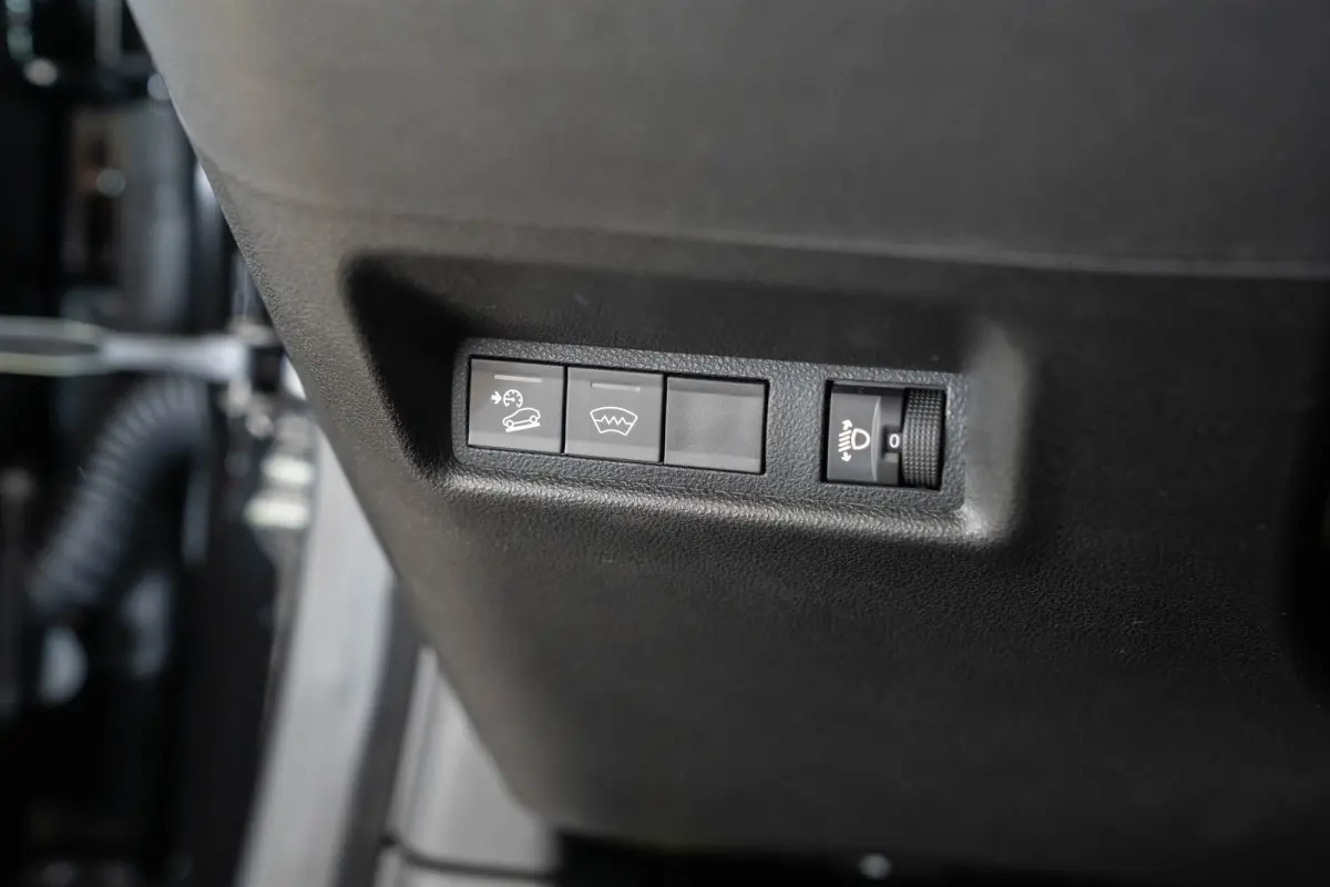 54 kWh | SOH 99% | Tot 8 Jaar Garantie | Warmtepomp | Stoelverwarming | Navigatie | Camera | Apple Carplay & Android Auto | Keyless | Parkeersensoren |