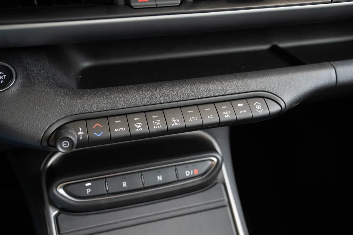 54 kWh | SOH 99% | Tot 8 Jaar Garantie | Warmtepomp | Stoelverwarming | Navigatie | Camera | Apple Carplay & Android Auto | Keyless | Parkeersensoren |