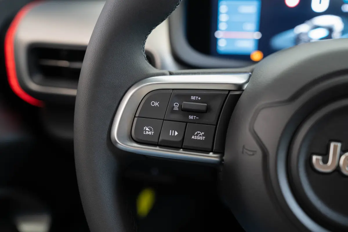 54 kWh | SOH 99% | Tot 8 Jaar Garantie | Warmtepomp | Stoelverwarming | Navigatie | Camera | Apple Carplay & Android Auto | Keyless | Parkeersensoren |