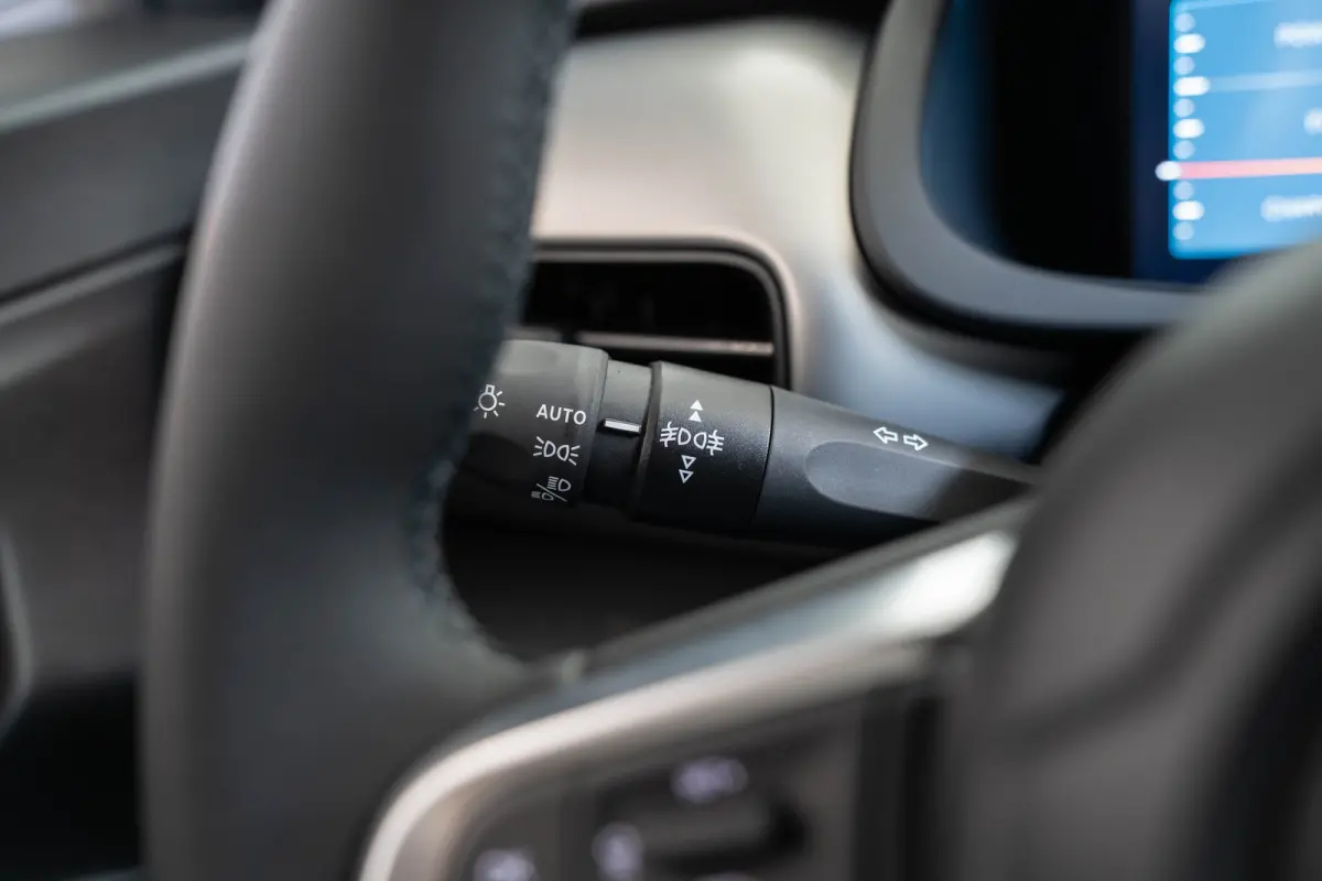 54 kWh | SOH 99% | Tot 8 Jaar Garantie | Warmtepomp | Stoelverwarming | Navigatie | Camera | Apple Carplay & Android Auto | Keyless | Parkeersensoren |