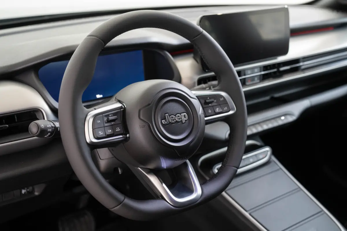 54 kWh | SOH 99% | Tot 8 Jaar Garantie | Warmtepomp | Stoelverwarming | Navigatie | Camera | Apple Carplay & Android Auto | Keyless | Parkeersensoren |