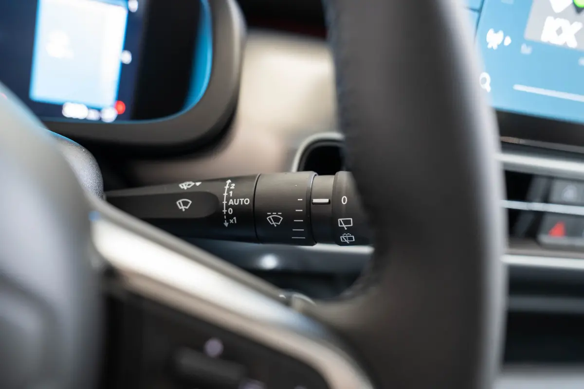 54 kWh | SOH 99% | Tot 8 Jaar Garantie | Warmtepomp | Stoelverwarming | Navigatie | Camera | Apple Carplay & Android Auto | Keyless | Parkeersensoren |