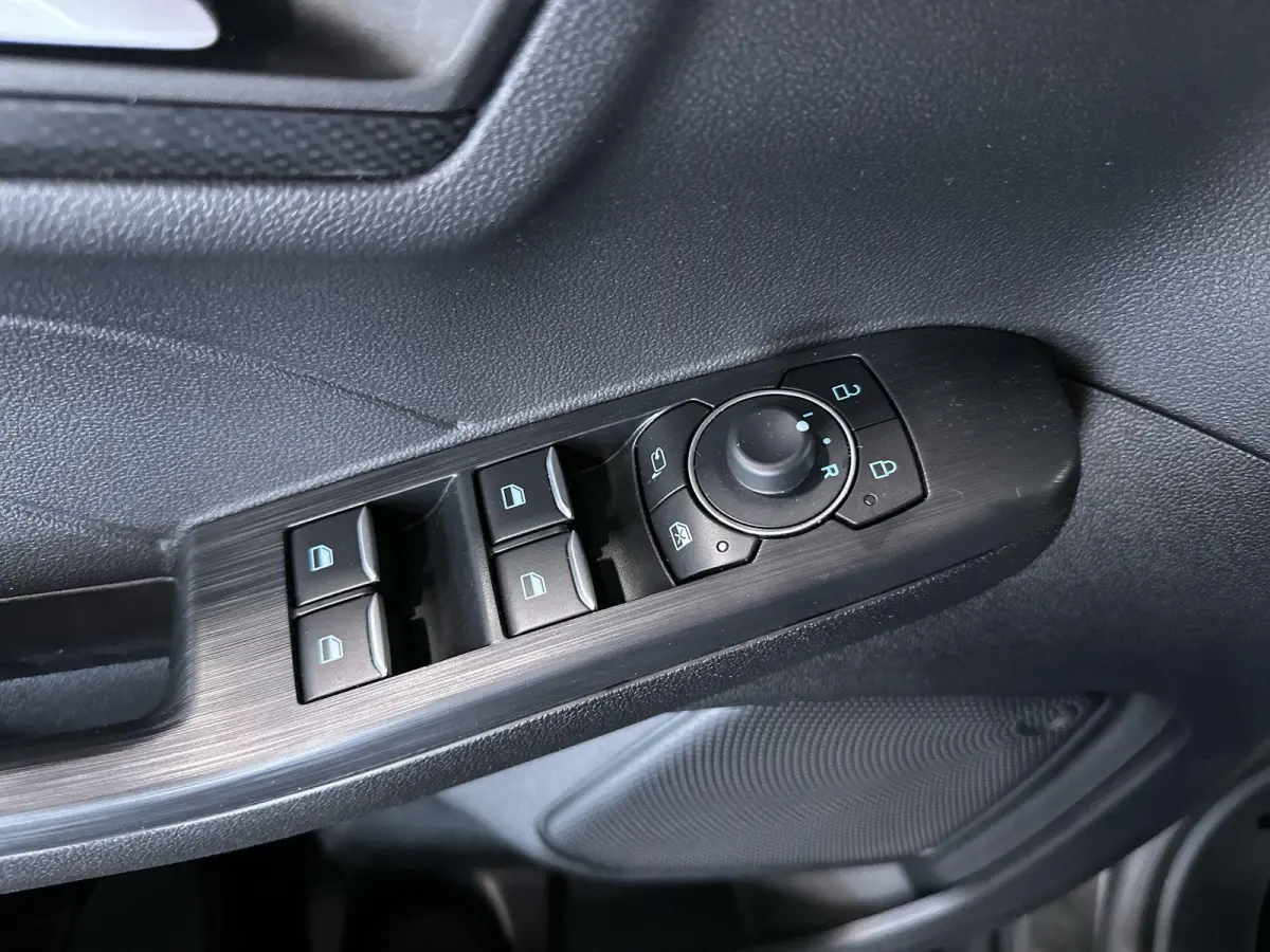 2.5 PHEV ST-Line X Automaat | Winterpakket | Camera | SOH 86,5% |