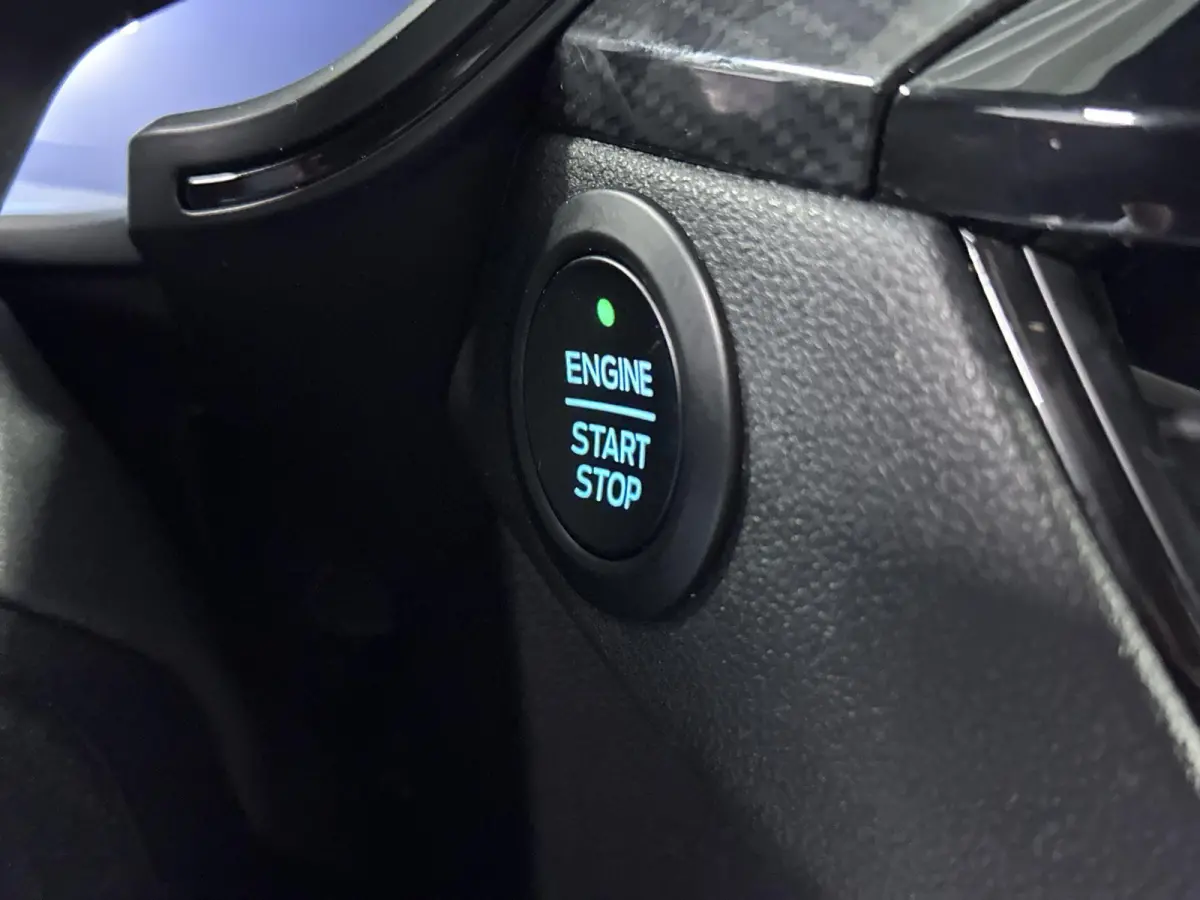 2.5 PHEV ST-Line X Automaat | Winterpakket | Camera | SOH 86,5% |