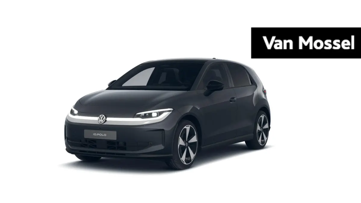 Style First Edition 52 kWh 211pk | Trekhaak | Panoramadak | Apple Carplay draadloos | Android Auto draadloos | Navigatie | keyless access | 19" Lichtmetalen velgen | Camera | Climate control