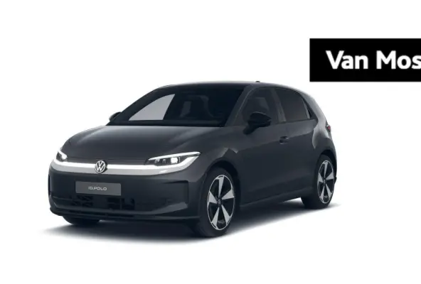 Style First Edition 52 kWh 211pk | Trekhaak | Panoramadak | Apple Carplay draadloos | Android Auto draadloos | Navigatie | keyless access | 19" Lichtmetalen velgen | Camera | Climate control