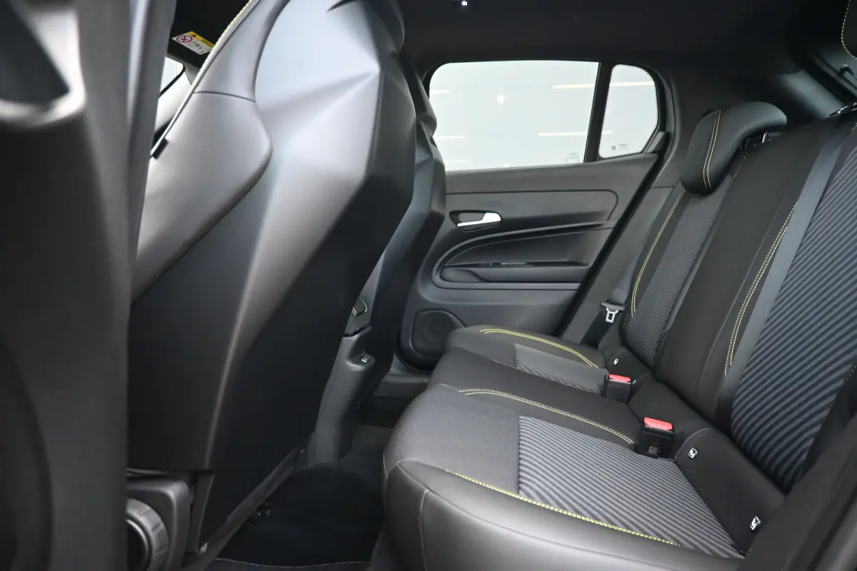 Turismo 240pk DEMO-DEAL! Tot 8 Jaar Garantie! | Sportstoelen | Navigatie by App | Parkeersensoren | Alcantara | !!