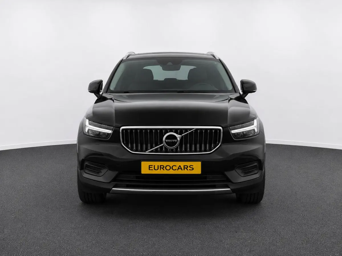 1.5 T4 Inscription Expression SoH 90% Navigatie Apple Carplay Android Auto Camera Parkeerhulp Cruise Control Stoel- en stuurverwarming Full led Elektrische achterklep Climate Control Lichtme