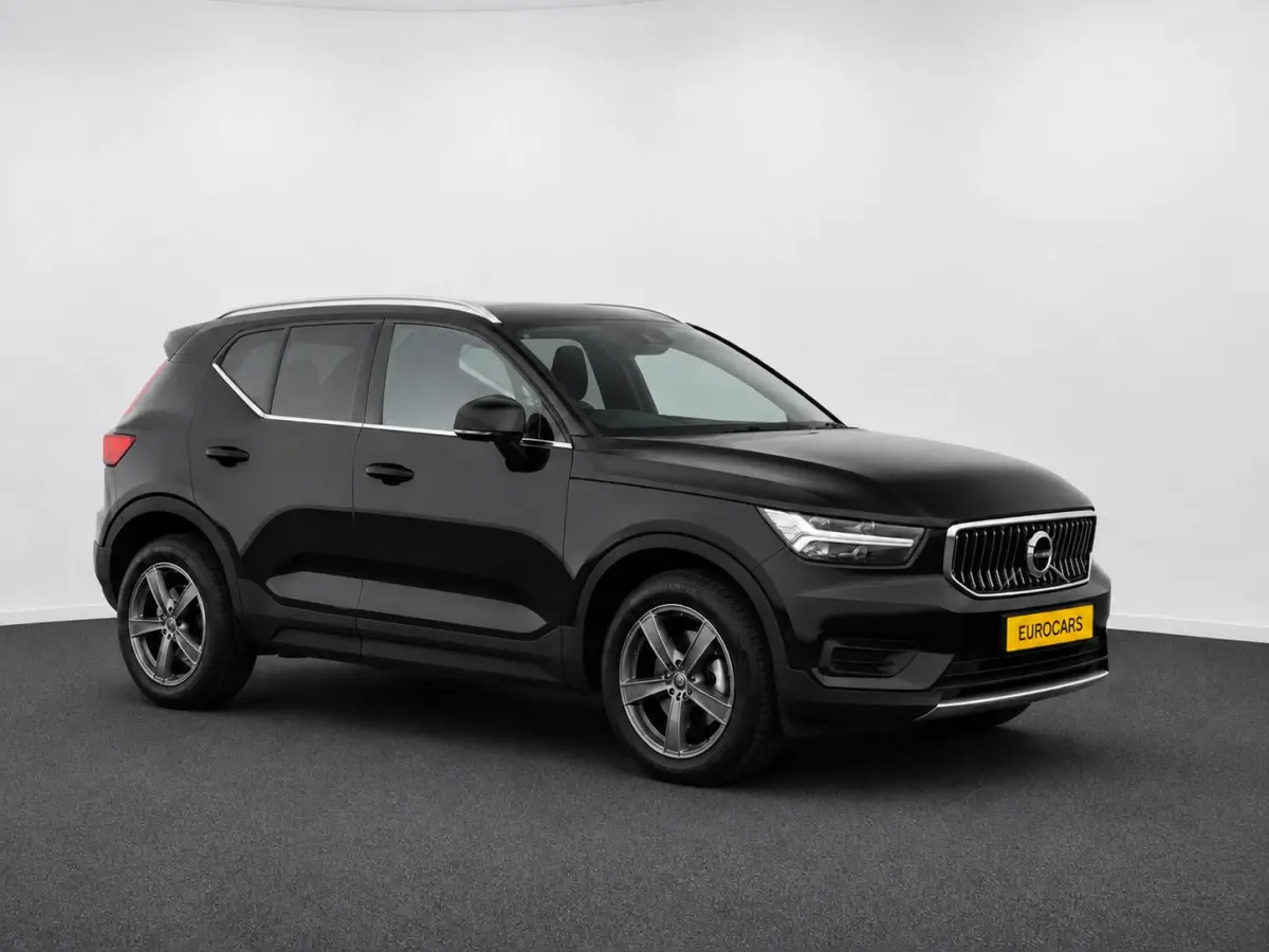 1.5 T4 Inscription Expression SoH 90% Navigatie Apple Carplay Android Auto Camera Parkeerhulp Cruise Control Stoel- en stuurverwarming Full led Elektrische achterklep Climate Control Lichtme