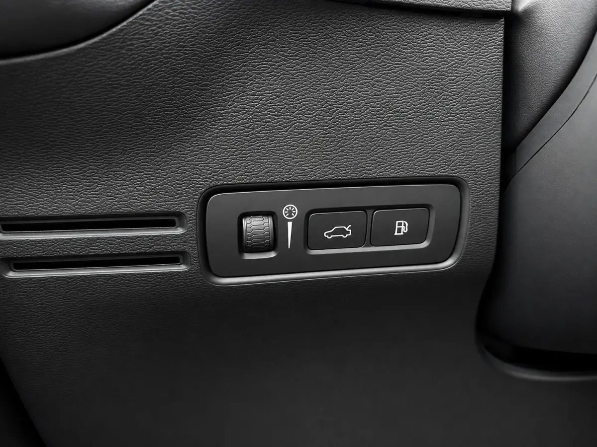 1.5 T4 Inscription Expression SoH 90% Navigatie Apple Carplay Android Auto Camera Parkeerhulp Cruise Control Stoel- en stuurverwarming Full led Elektrische achterklep Climate Control Lichtme