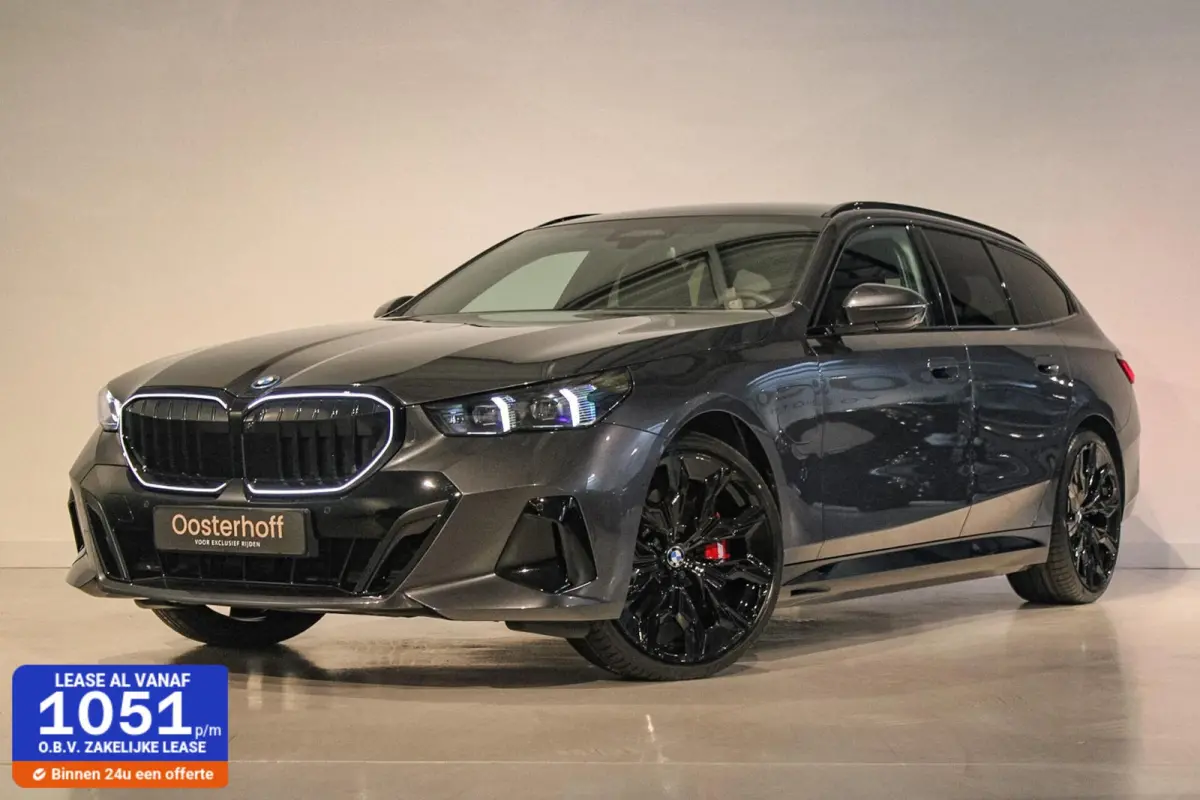 550e xDrive PANO | B&W | 4w-best | TREKH