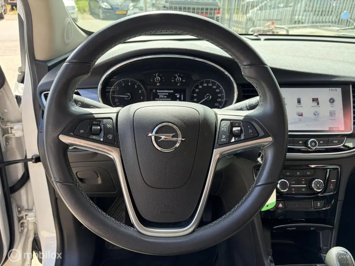 1.4 Turbo Online Edition