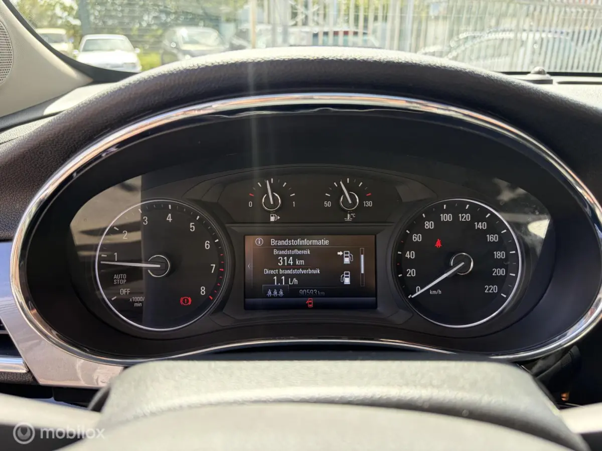 1.4 Turbo Online Edition