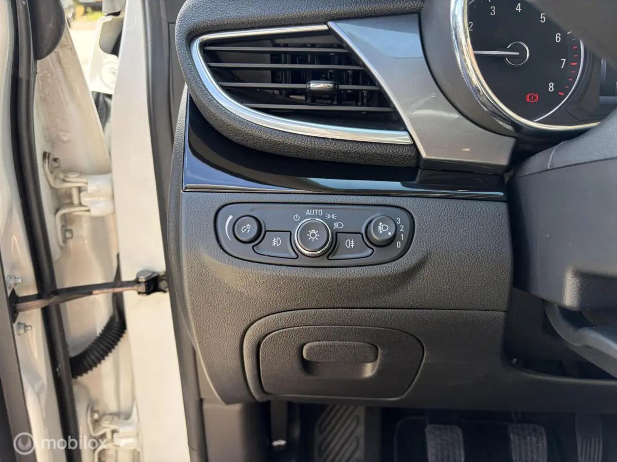 1.4 Turbo Online Edition