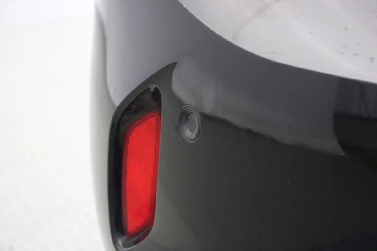 1.2 Edition - Carplay, Cruise, PDC