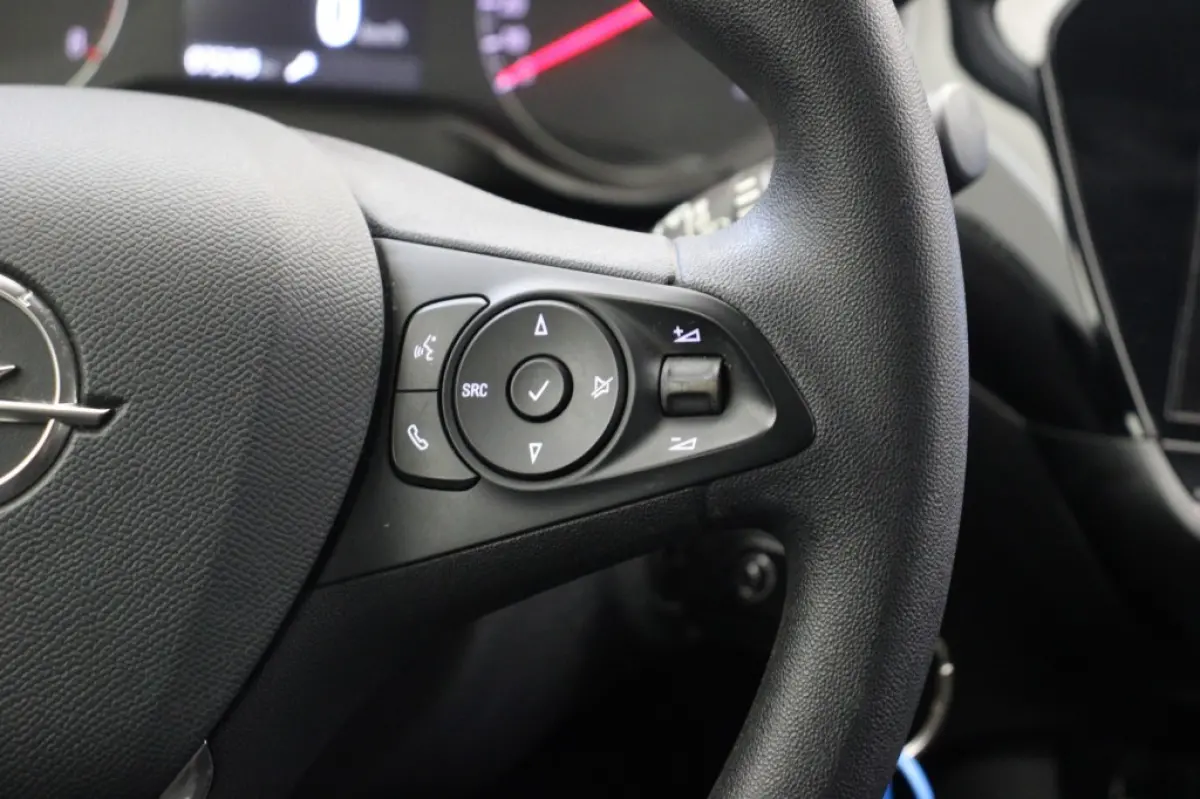 1.2 Edition - Carplay, Cruise, PDC