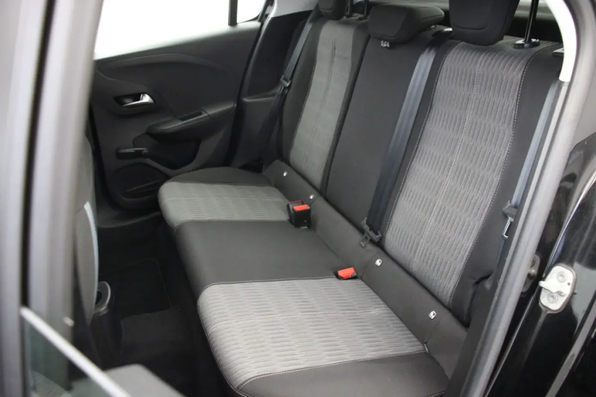 1.2 Edition - Carplay, Cruise, PDC