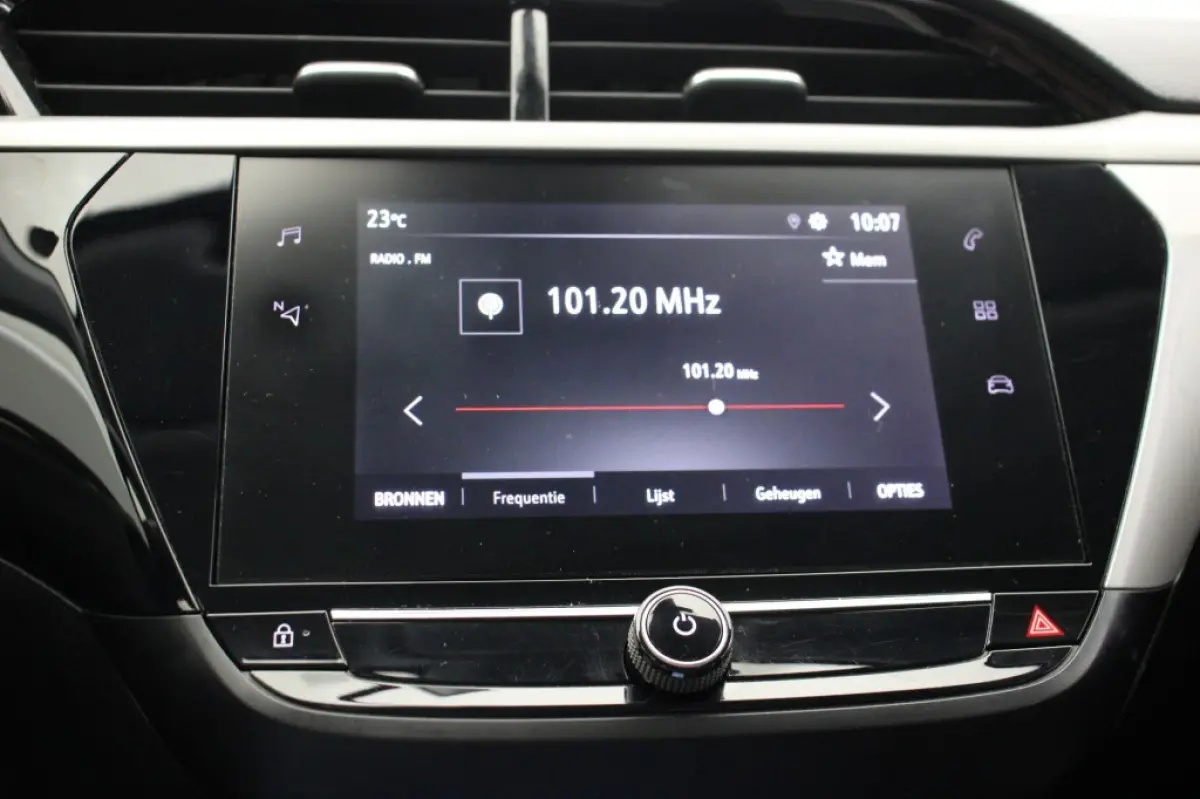 1.2 Edition - Carplay, Cruise, PDC