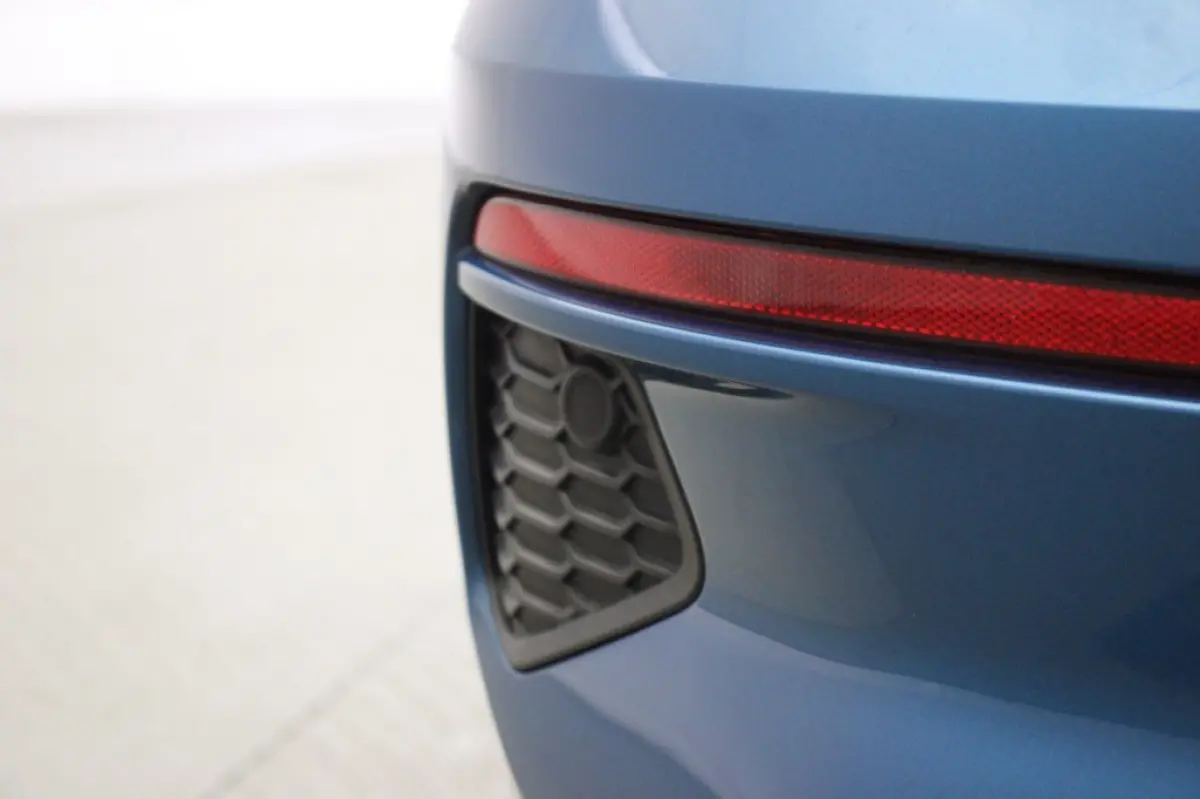 30 TFSI Pro Line - Digitaal Cockpit, Carplay, Cruise