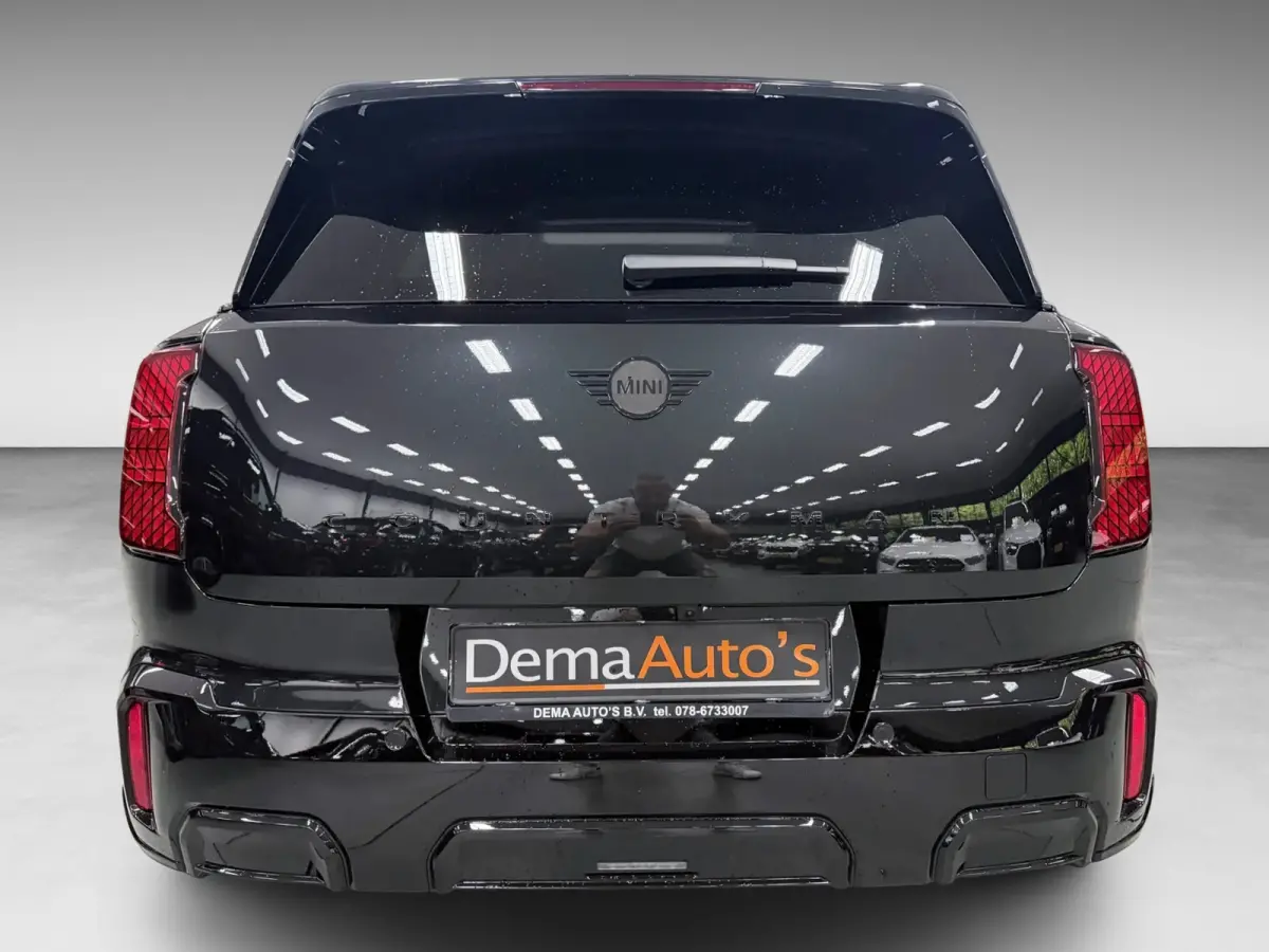 1.5 C John Cooper Works XL NW-PRIJS 67DEURO/MASSAGE+M-STOELEN/PANO/LEDER/H-UP/SFEERVERL/360CAM/H-KARDON///