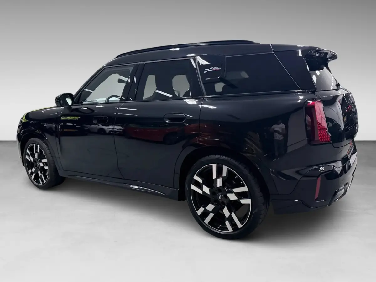 1.5 C John Cooper Works XL NW-PRIJS 67DEURO/MASSAGE+M-STOELEN/PANO/LEDER/H-UP/SFEERVERL/360CAM/H-KARDON///