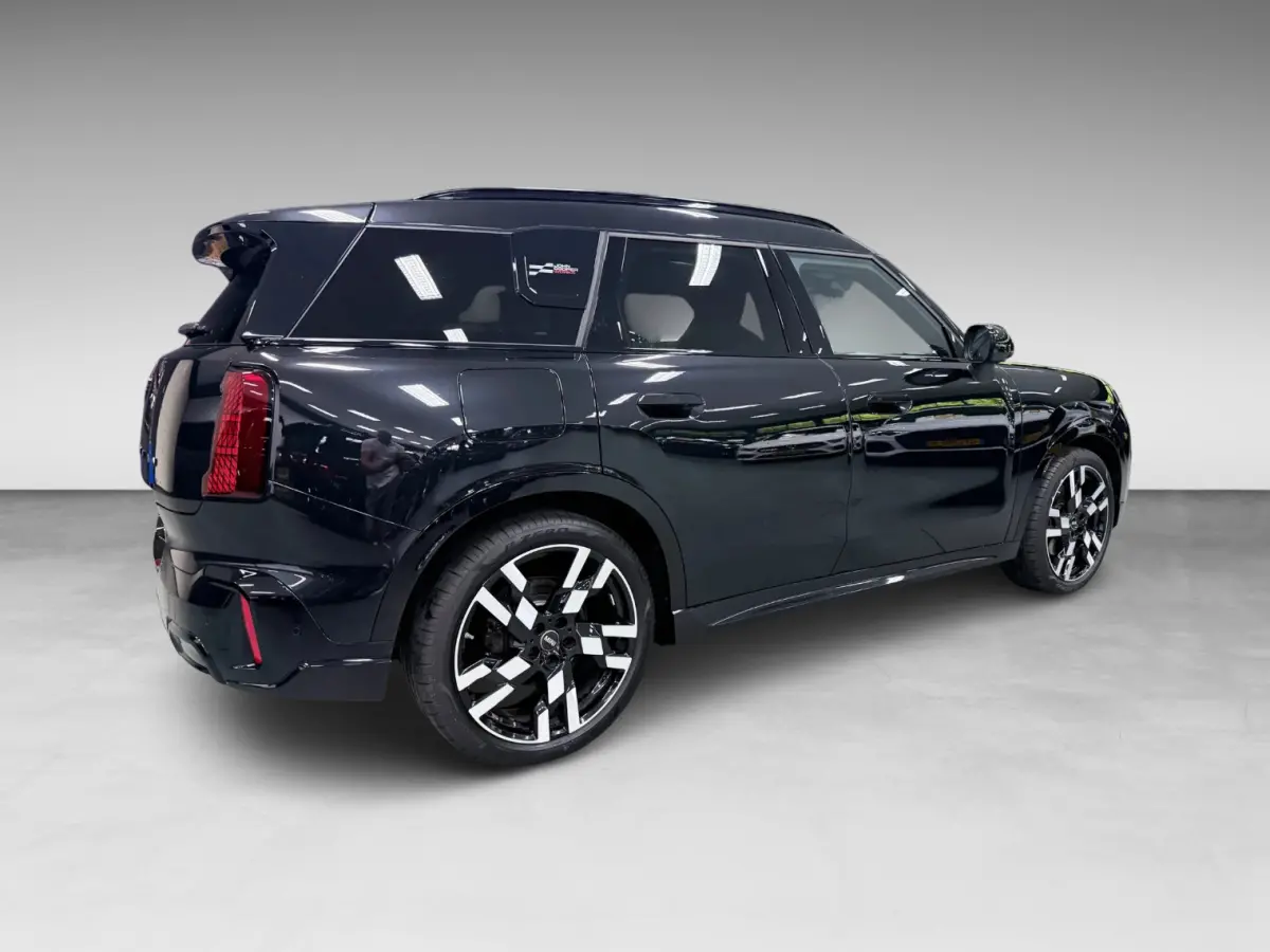 1.5 C John Cooper Works XL NW-PRIJS 67DEURO/MASSAGE+M-STOELEN/PANO/LEDER/H-UP/SFEERVERL/360CAM/H-KARDON///