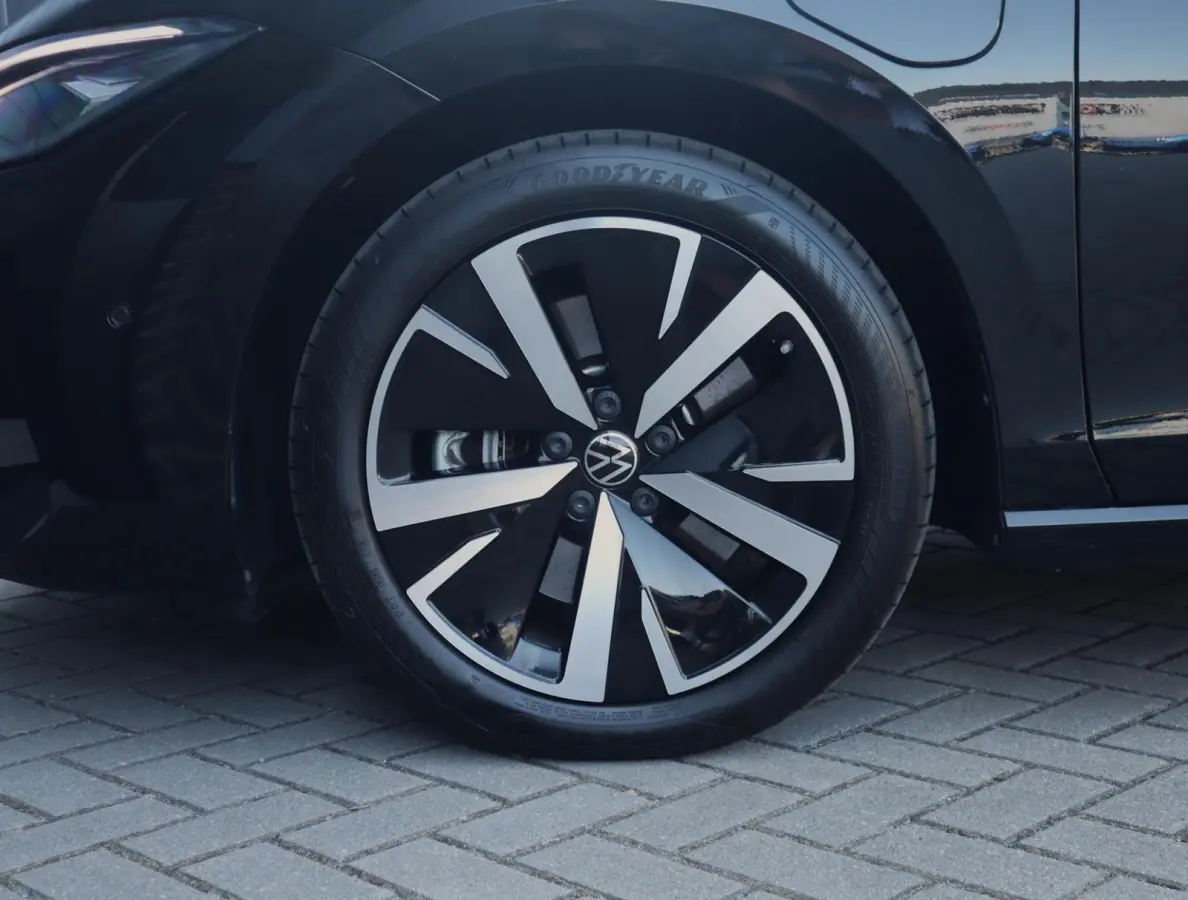 1.5 eHybrid Elegance Business | Trekhaak | Massage | Stoelverwarming