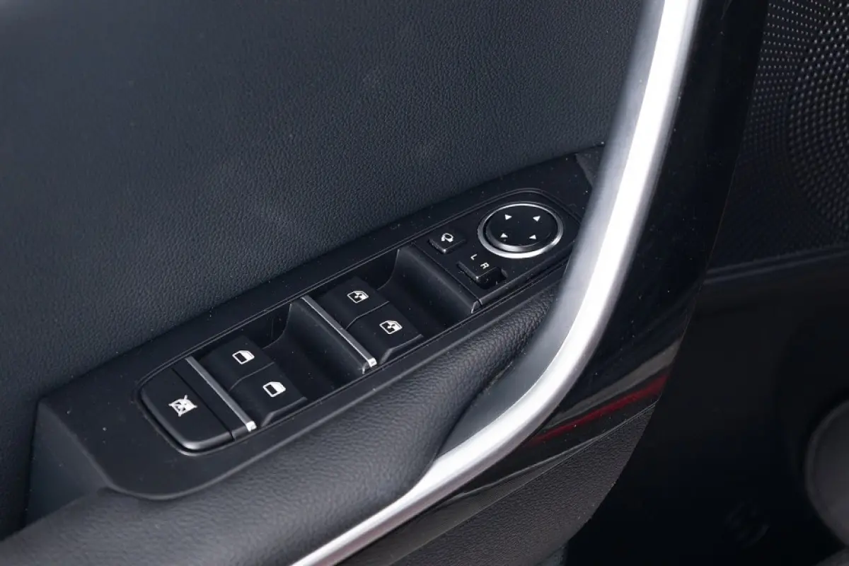 1.6 GDi PHEV DynamicLine | CARPLAY | Full LED | ECC !