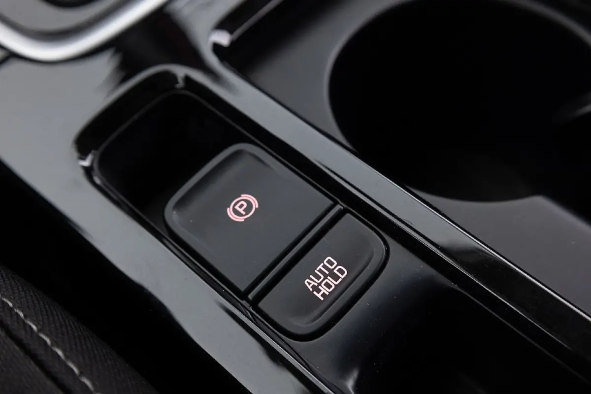 1.6 GDi PHEV DynamicLine | CARPLAY | Full LED | ECC !